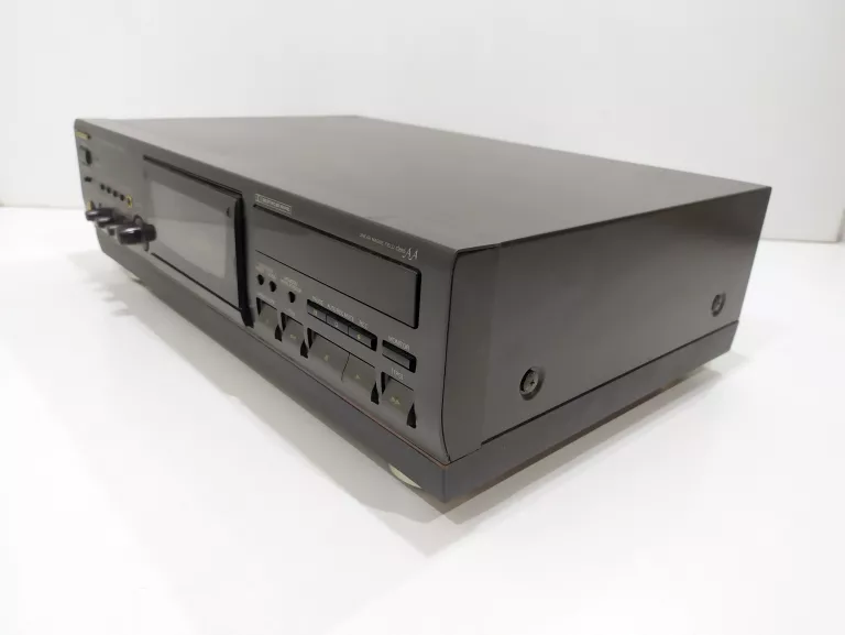 magnetofon-kasetowy-technics-rs-bx701-ean-gtin-4988028133251