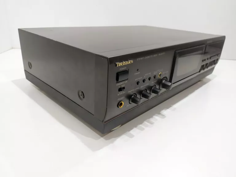 magnetofon-kasetowy-technics-rs-bx701-rodzaj-jednokasetowy