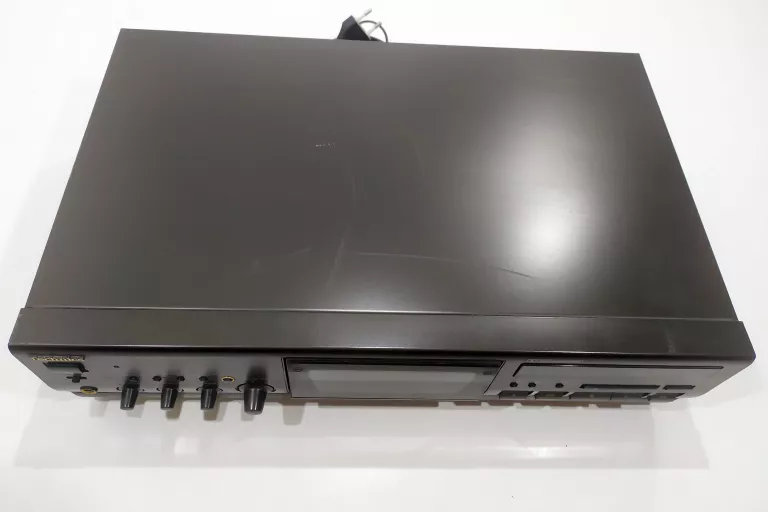 magnetofon-kasetowy-technics-rs-bx701-product-id-6db9537f-64f9-47d0-b2f0-931bfd13be13