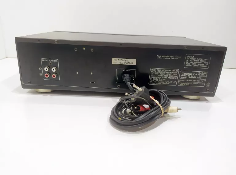 magnetofon-kasetowy-technics-rs-bx701-kod-producenta-4988028133251