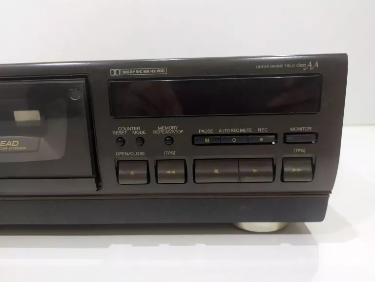 magnetofon-kasetowy-technics-rs-bx701-marka-technics
