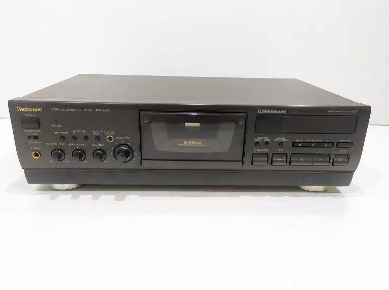 magnetofon-kasetowy-technics-rs-bx701-rynek-2-wlodawa