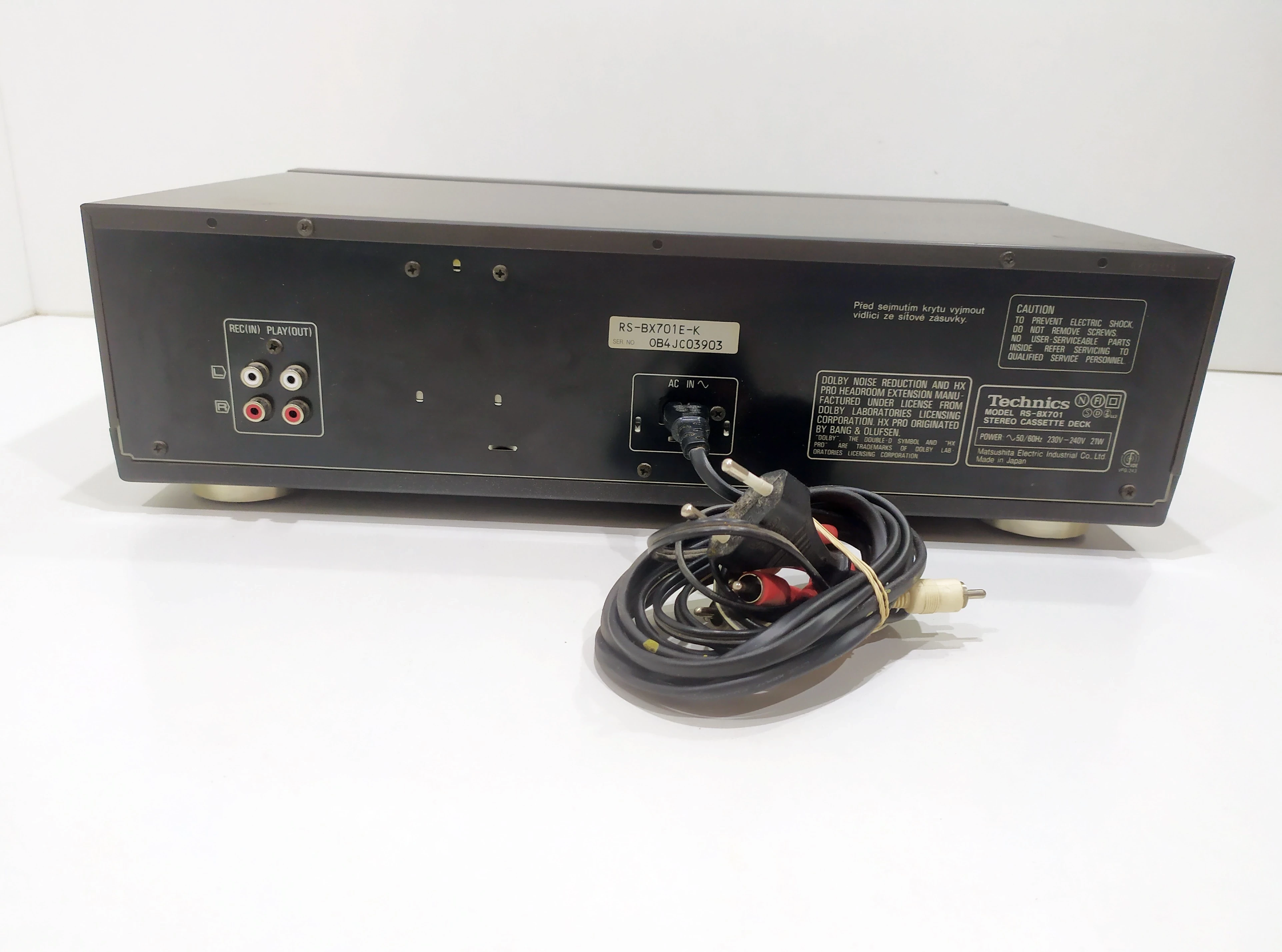 magnetofon-kasetowy-technics-rs-bx701-kod-producenta-4988028133251