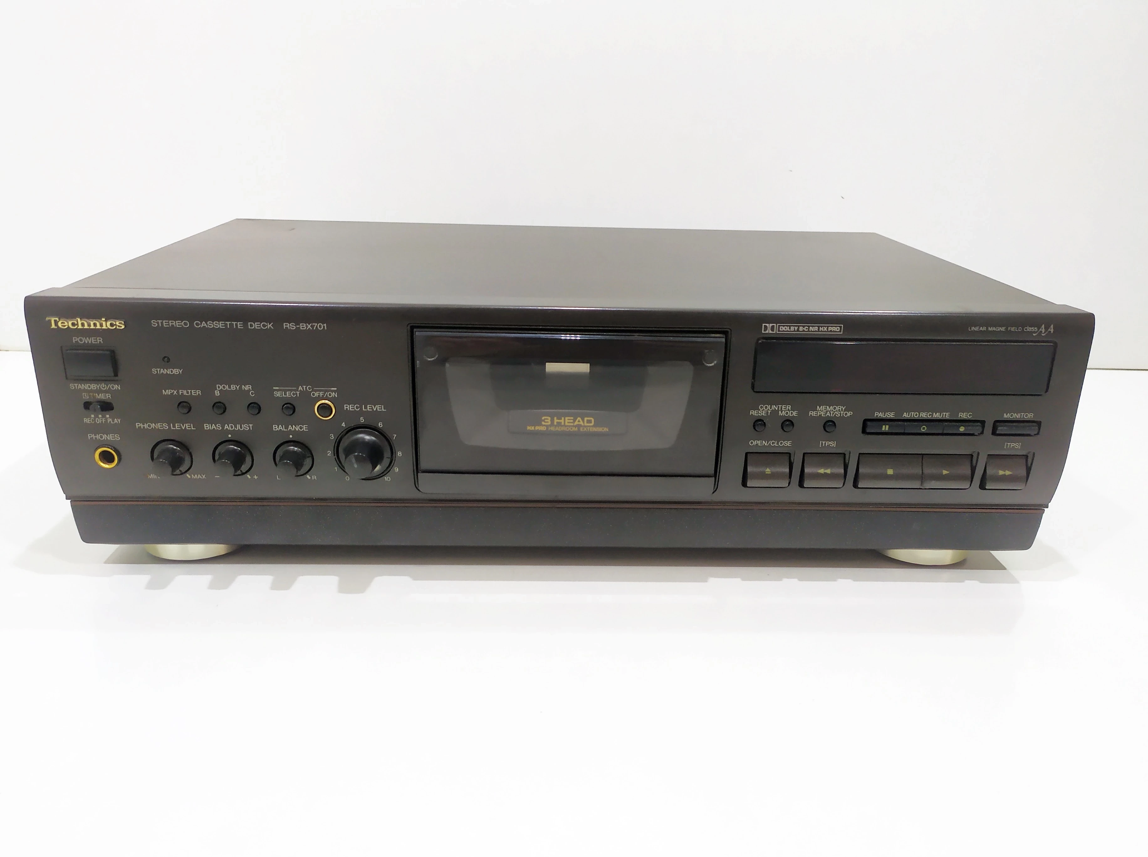 magnetofon-kasetowy-technics-rs-bx701-rynek-2-wlodawa