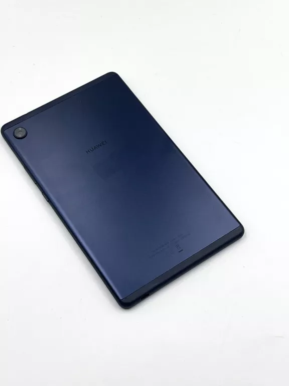 TABLET HUAWEI MEDIAPAD T 8 SPRAWNY !!