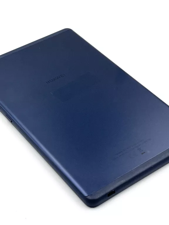 TABLET HUAWEI MEDIAPAD T 8 SPRAWNY !!