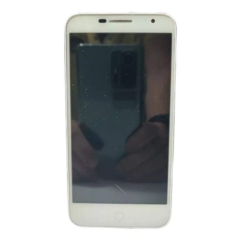 ALCATEL ONE TOUCH FIRE 6015X *POLECAM*