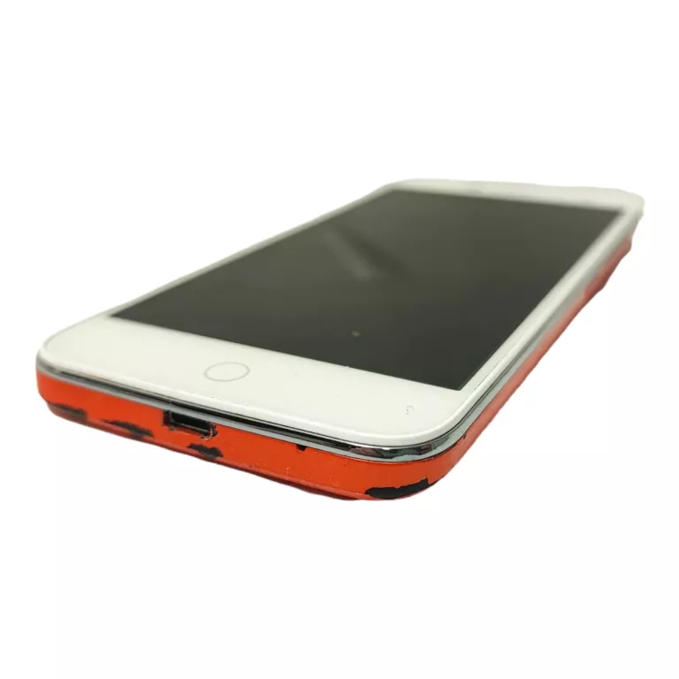 ALCATEL ONE TOUCH FIRE 6015X *POLECAM*
