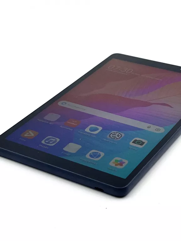 TABLET HUAWEI MEDIAPAD T 8 SPRAWNY !!