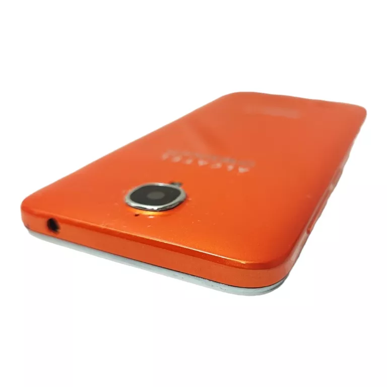 ALCATEL ONE TOUCH FIRE 6015X *POLECAM*