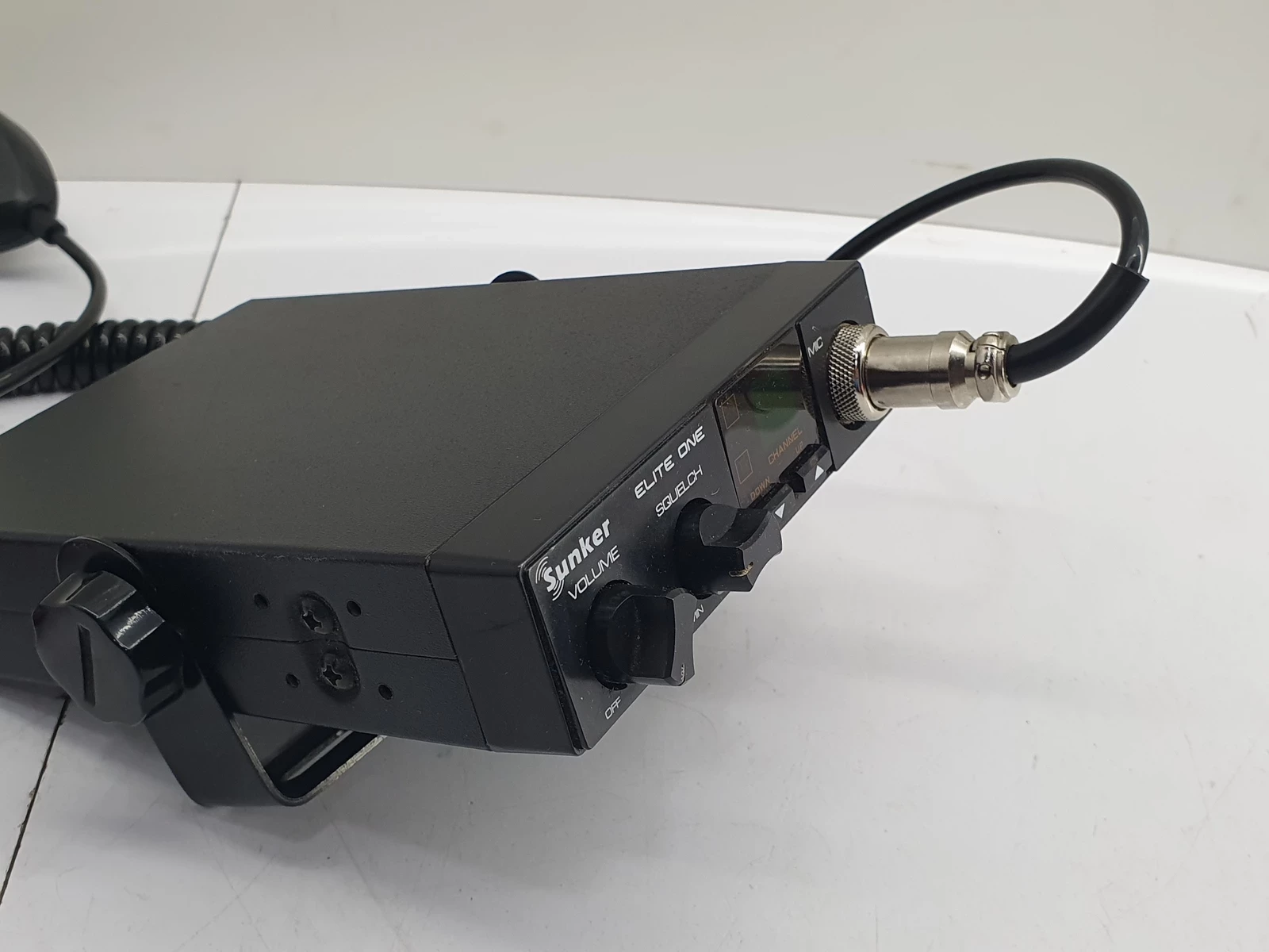 cb-radio-sunker-elite-one-antena-odbior-osobisty-tysiaclecia-3539-skarzysko-kamienna