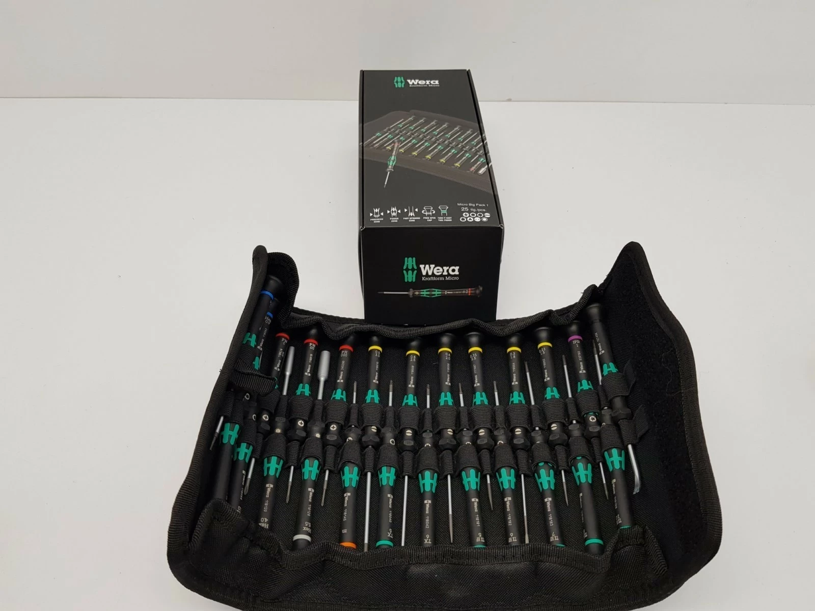 wera-wkretaki-precyzyjne-kraftform-micro-bigpack-dabrowszczakow-1811-sj-olsztyn