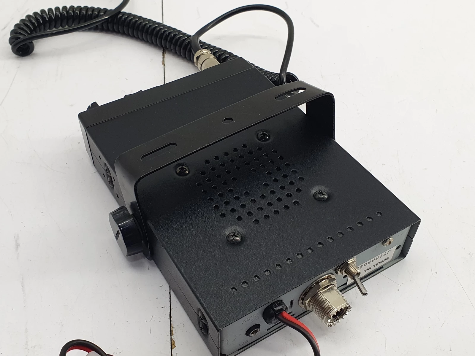 cb-radio-sunker-elite-one-antena-odbior-osobisty-producent-radia-inny