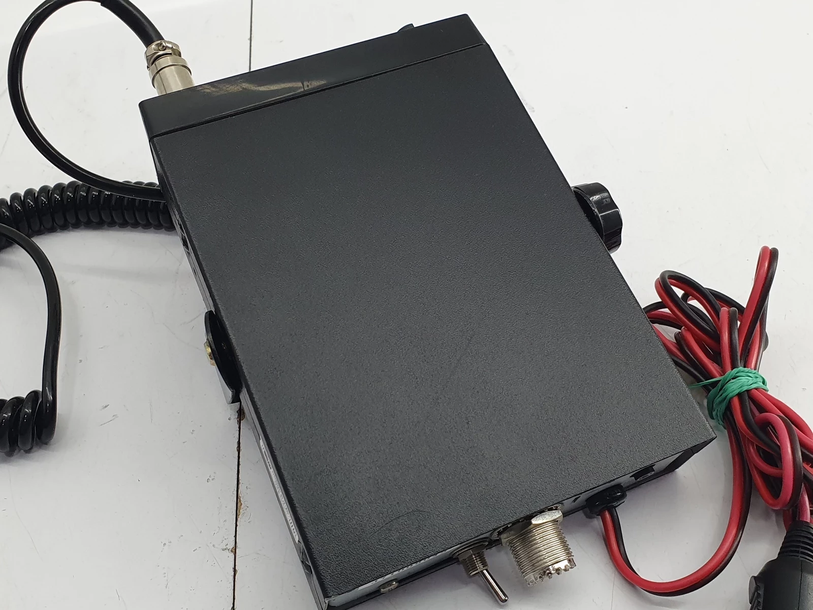 cb-radio-sunker-elite-one-antena-odbior-osobisty-ean-gtin-3435991127141