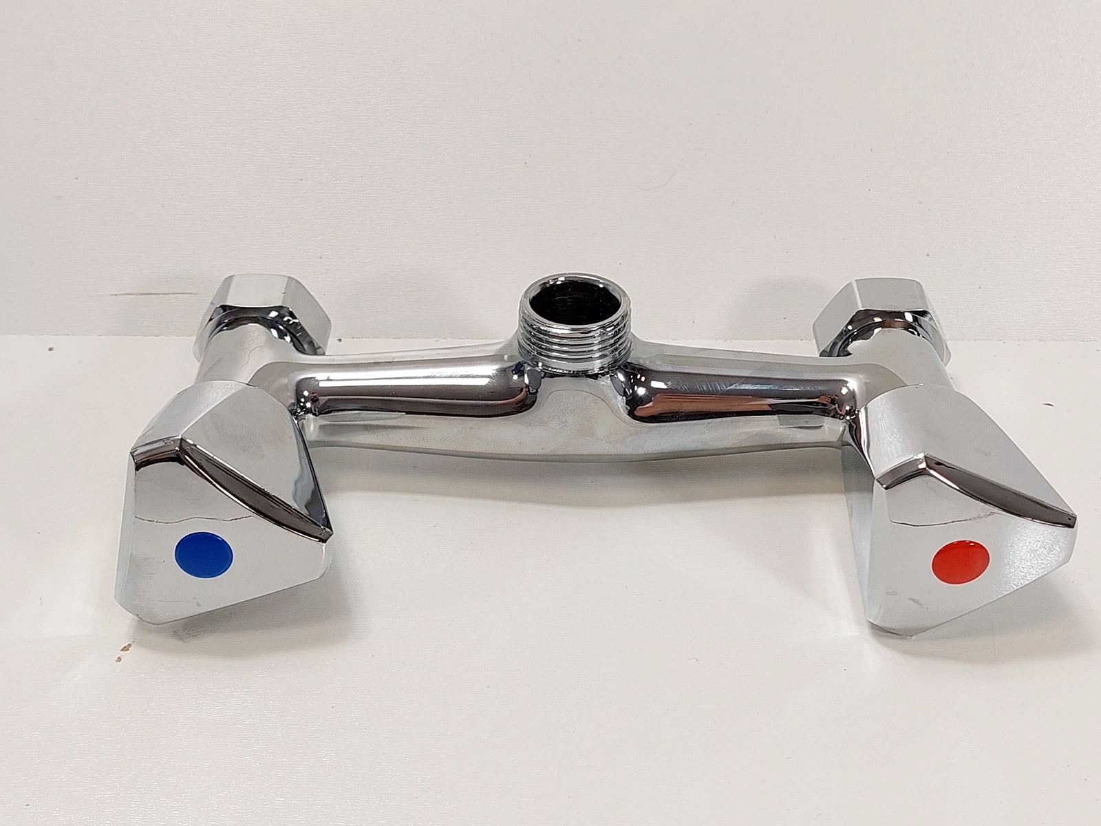 bateria-wannowa-scienna-daisy-bqa080d-linia-daisy