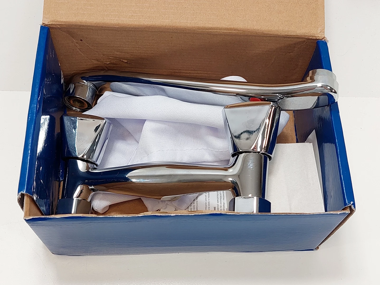 bateria-wannowa-scienna-daisy-bqa080d-stan-nowy