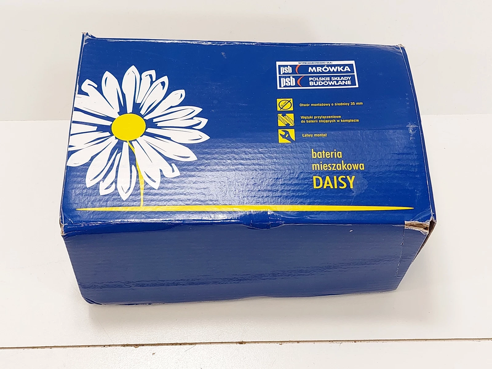 bateria-wannowa-scienna-daisy-bqa080d-plac-3-maja-6-sj-luban-kamp