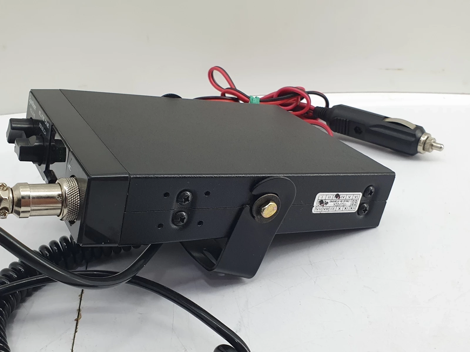 cb-radio-sunker-elite-one-antena-odbior-osobisty-producent-anteny-inny