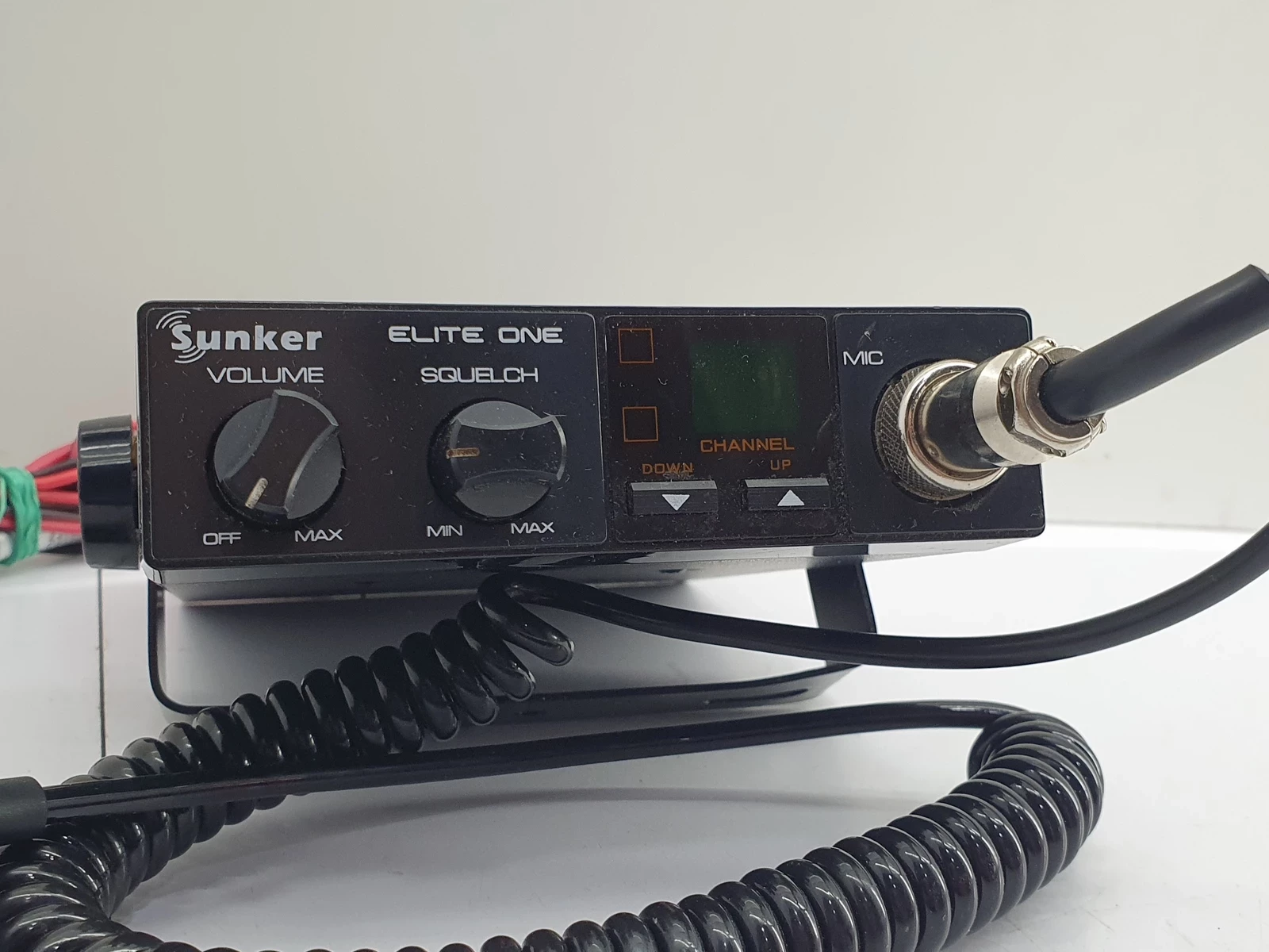 cb-radio-sunker-elite-one-antena-odbior-osobisty-stan-uzywany