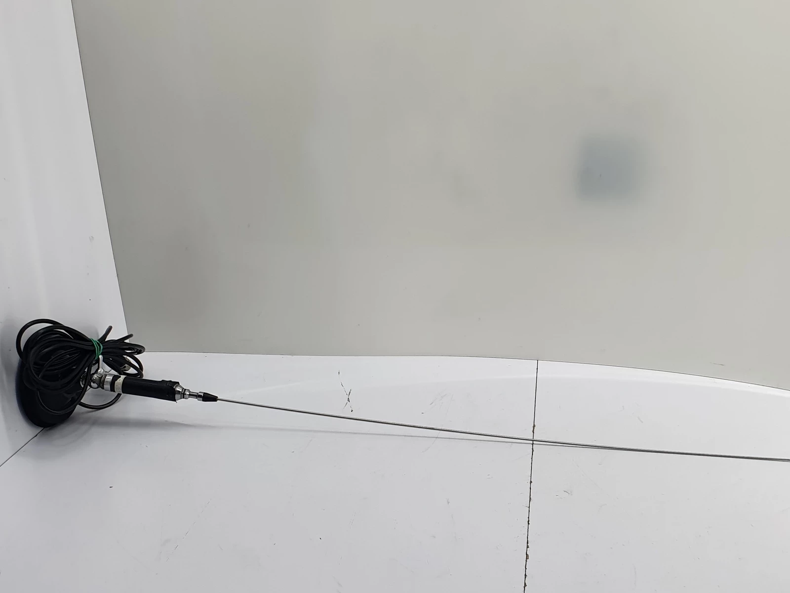 cb-radio-sunker-elite-one-antena-odbior-osobisty-producent-anteny-inny