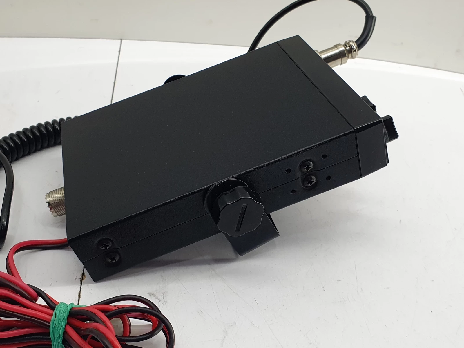 cb-radio-sunker-elite-one-antena-odbior-osobisty-product-id-9909e679-c7d7-4570-8ae9-49e38aa9f1cc