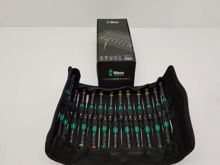 wera-wkretaki-precyzyjne-kraftform-micro-bigpack-dabrowszczakow-1811-sj-olsztyn