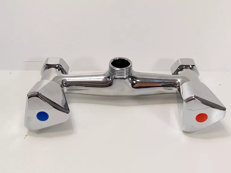 bateria-wannowa-scienna-daisy-bqa080d-linia-daisy