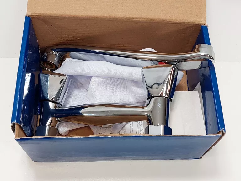 bateria-wannowa-scienna-daisy-bqa080d-stan-nowy