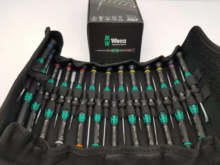 wera-wkretaki-precyzyjne-kraftform-micro-bigpack-liczba-elementow-w-zestawie-25