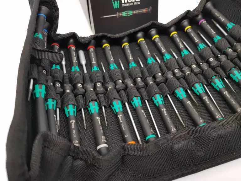 wera-wkretaki-precyzyjne-kraftform-micro-bigpack-rodzaj-zestaw