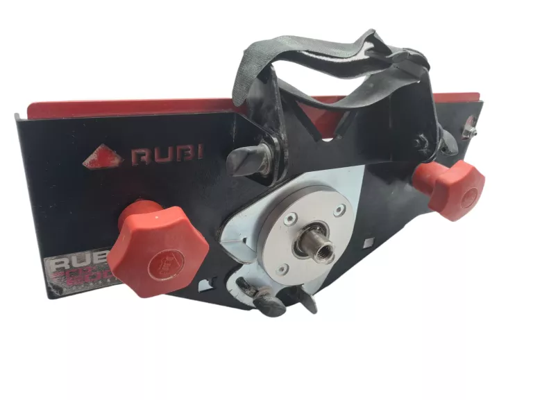 URZĄDZENIE DO UKOSOWANIA RUBI PRO-EDGER +TORBA