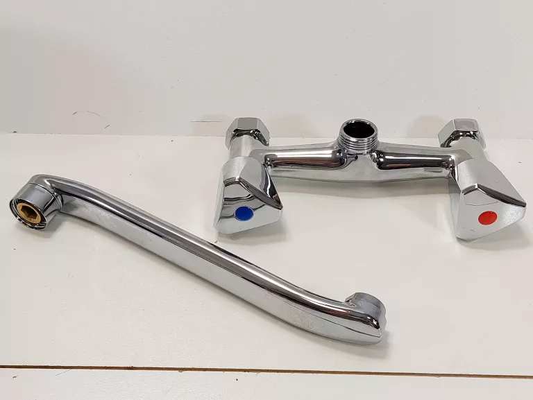 bateria-wannowa-scienna-daisy-bqa080d-kolor-chrom