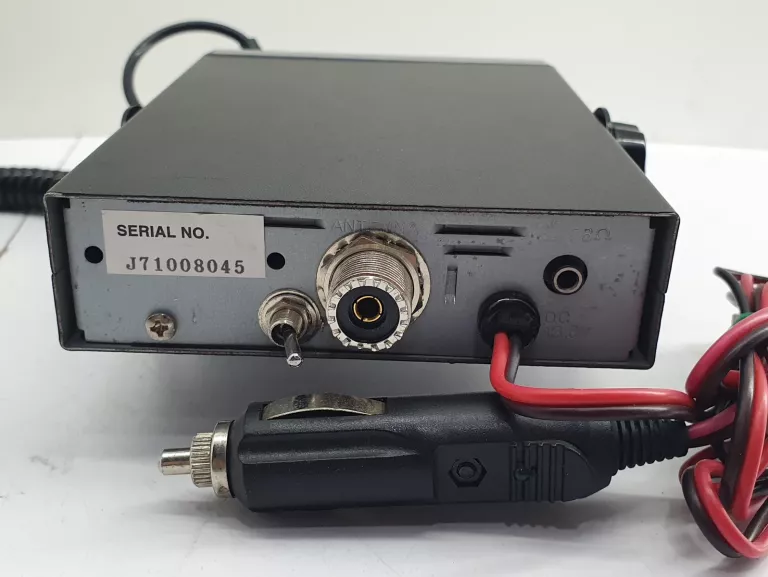 cb-radio-sunker-elite-one-antena-odbior-osobisty-stan-uzywany