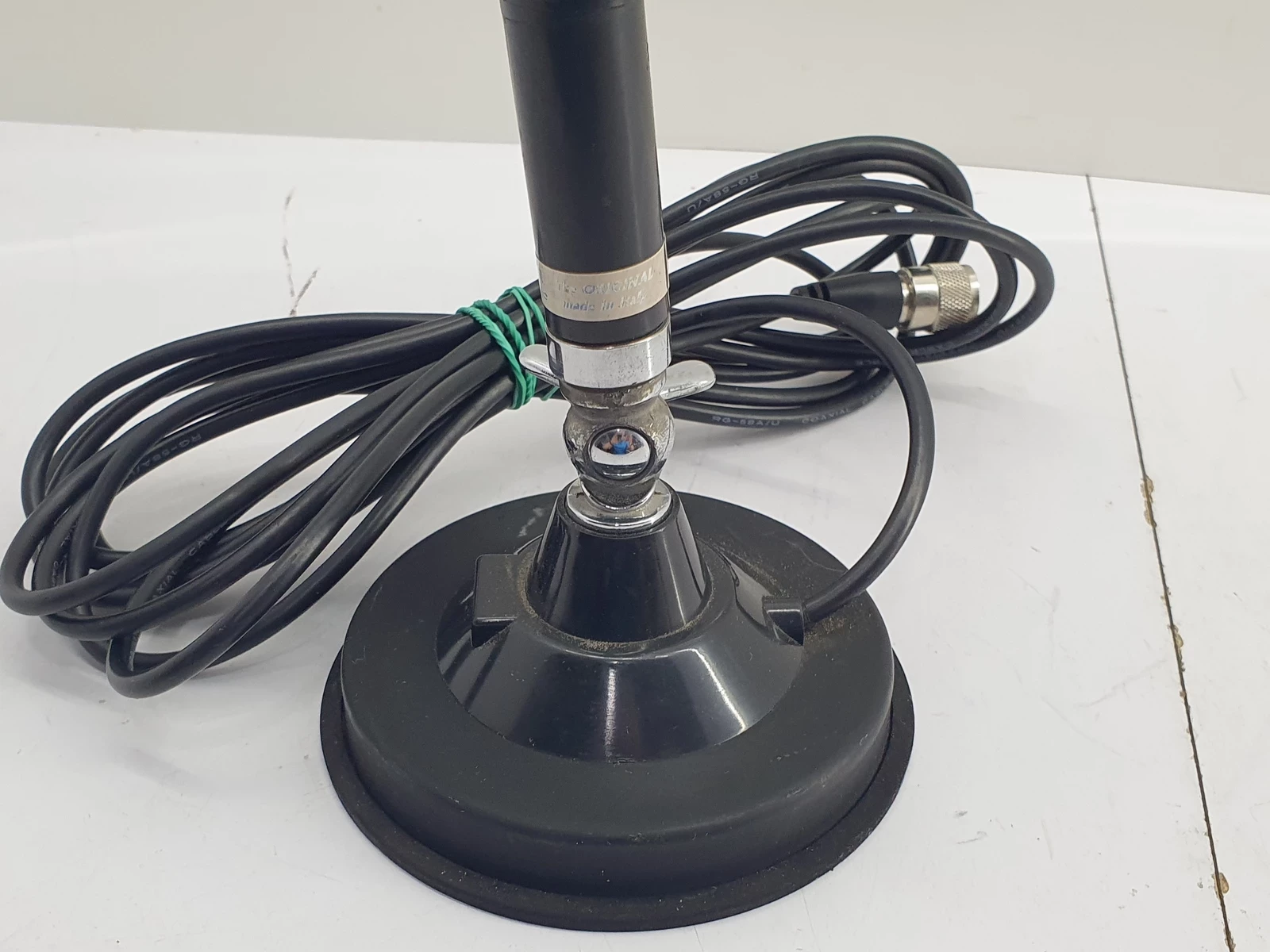 cb-radio-sunker-elite-one-antena-odbior-osobisty-product-id-9909e679-c7d7-4570-8ae9-49e38aa9f1cc