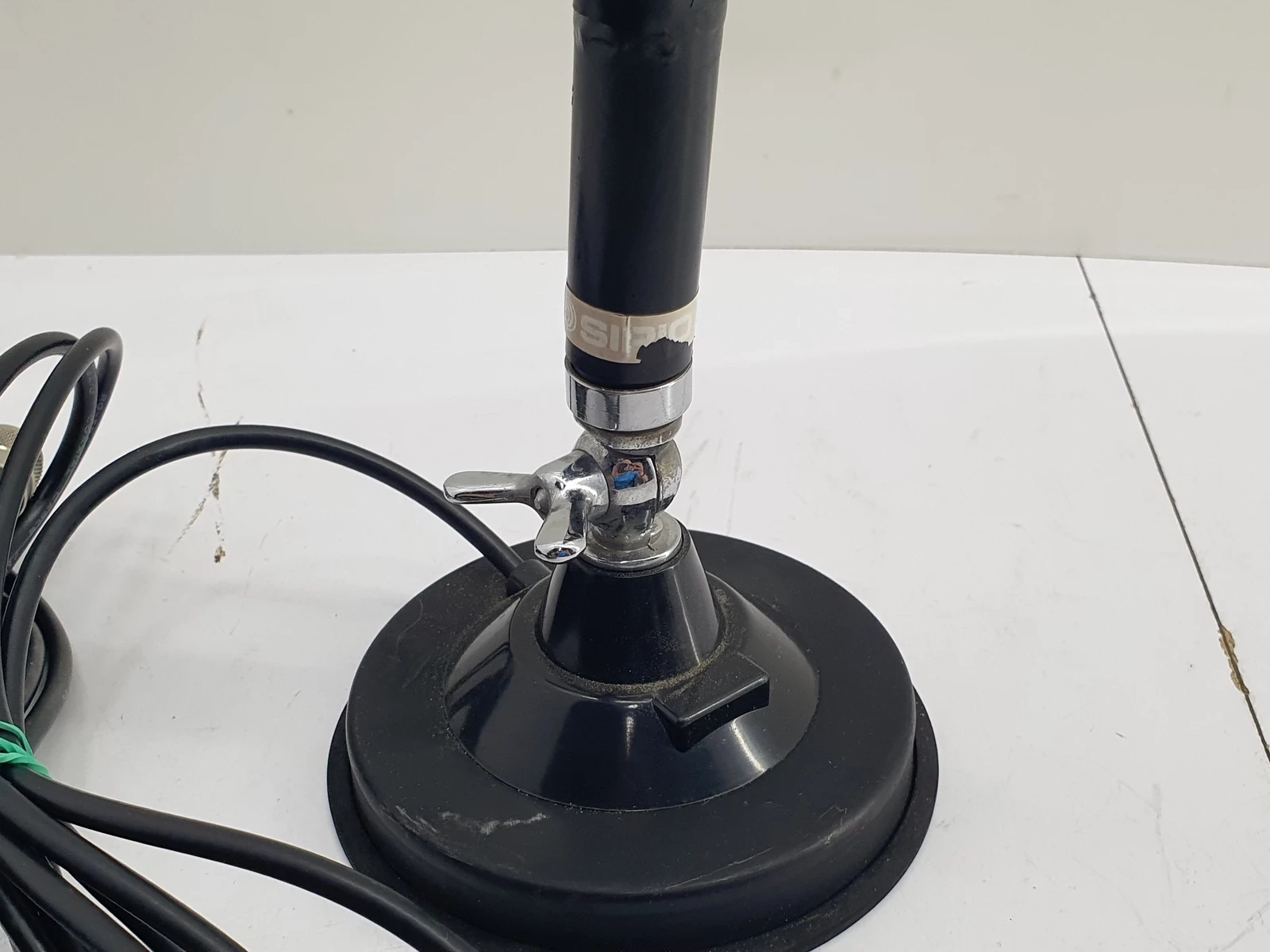 cb-radio-sunker-elite-one-antena-odbior-osobisty-ean-gtin-3435991127141