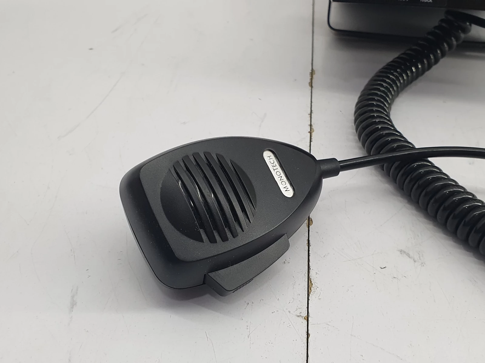 cb-radio-sunker-elite-one-antena-odbior-osobisty-producent-radia-inny