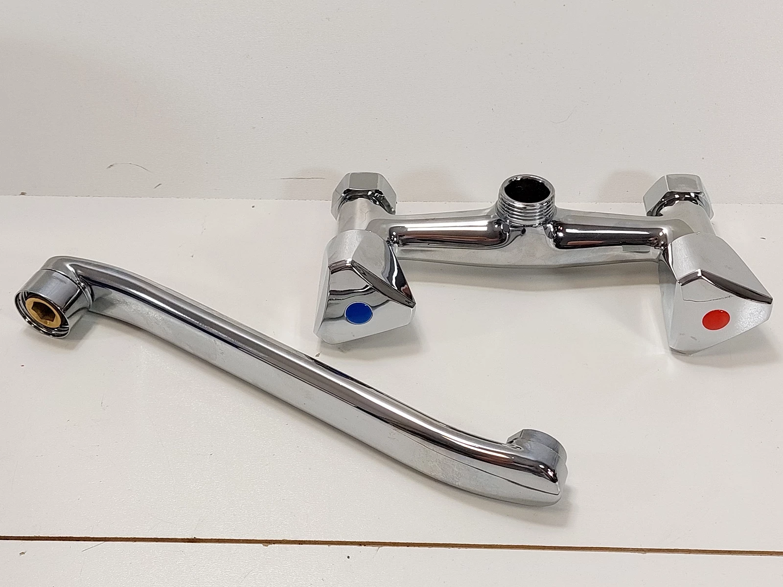 bateria-wannowa-scienna-daisy-bqa080d-kolor-chrom