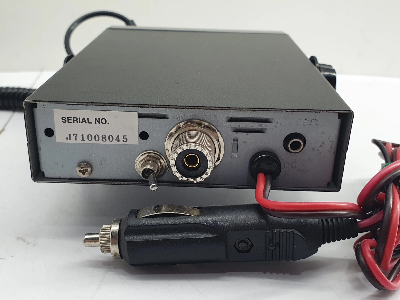 cb-radio-sunker-elite-one-antena-odbior-osobisty-stan-uzywany