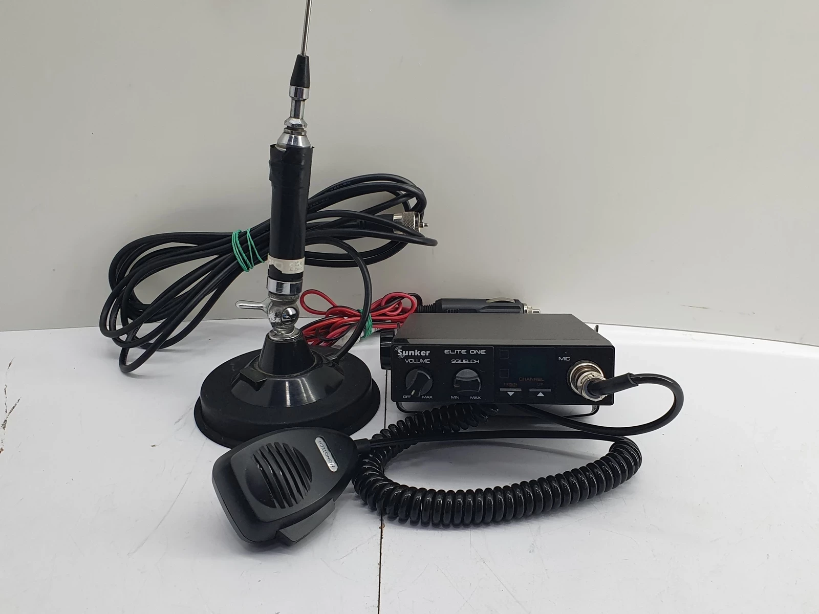 cb-radio-sunker-elite-one-antena-odbior-osobisty-tysiaclecia-3539-skarzysko-kamienna