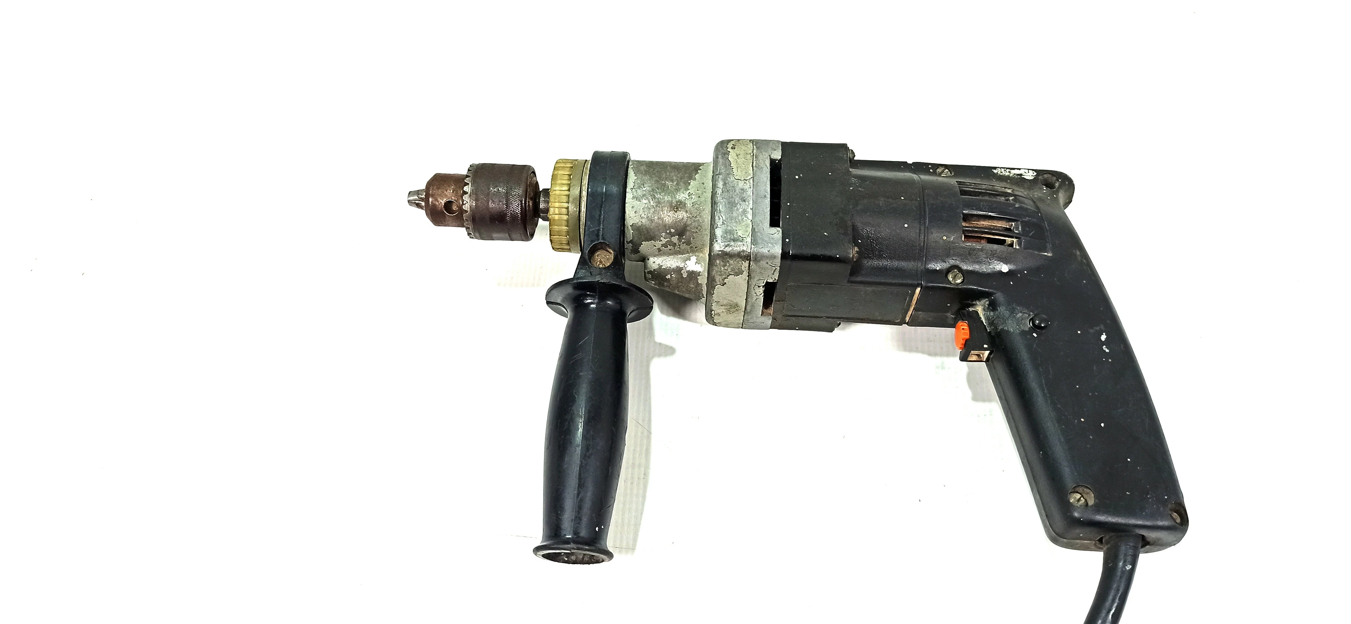 wiertarka-rebir-ie-1505e-320w-rodzaj-inna