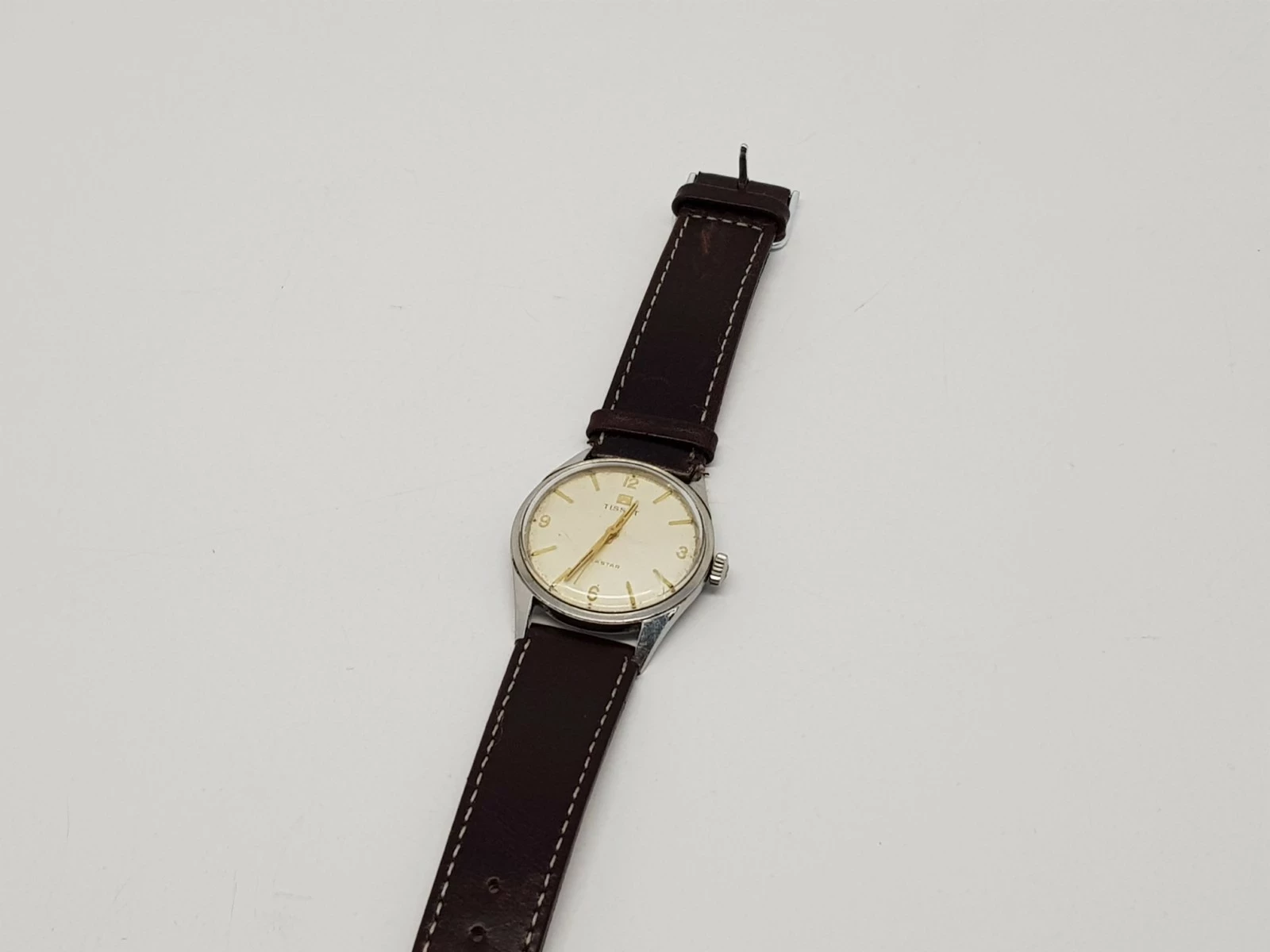 zegarek-tissot-seastar-vintage-stan-uzywany