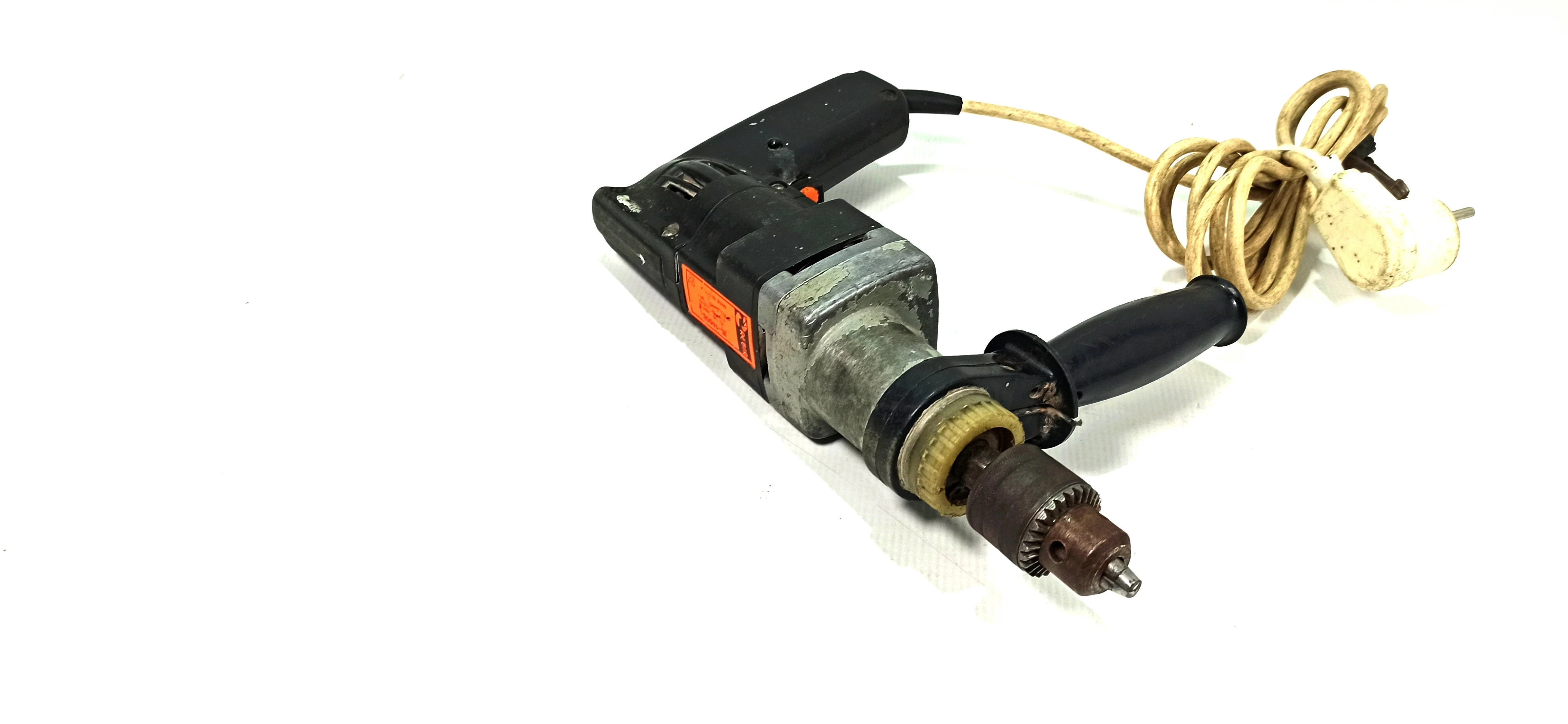 wiertarka-rebir-ie-1505e-320w-pilsudskiego-15a-kwidzyn