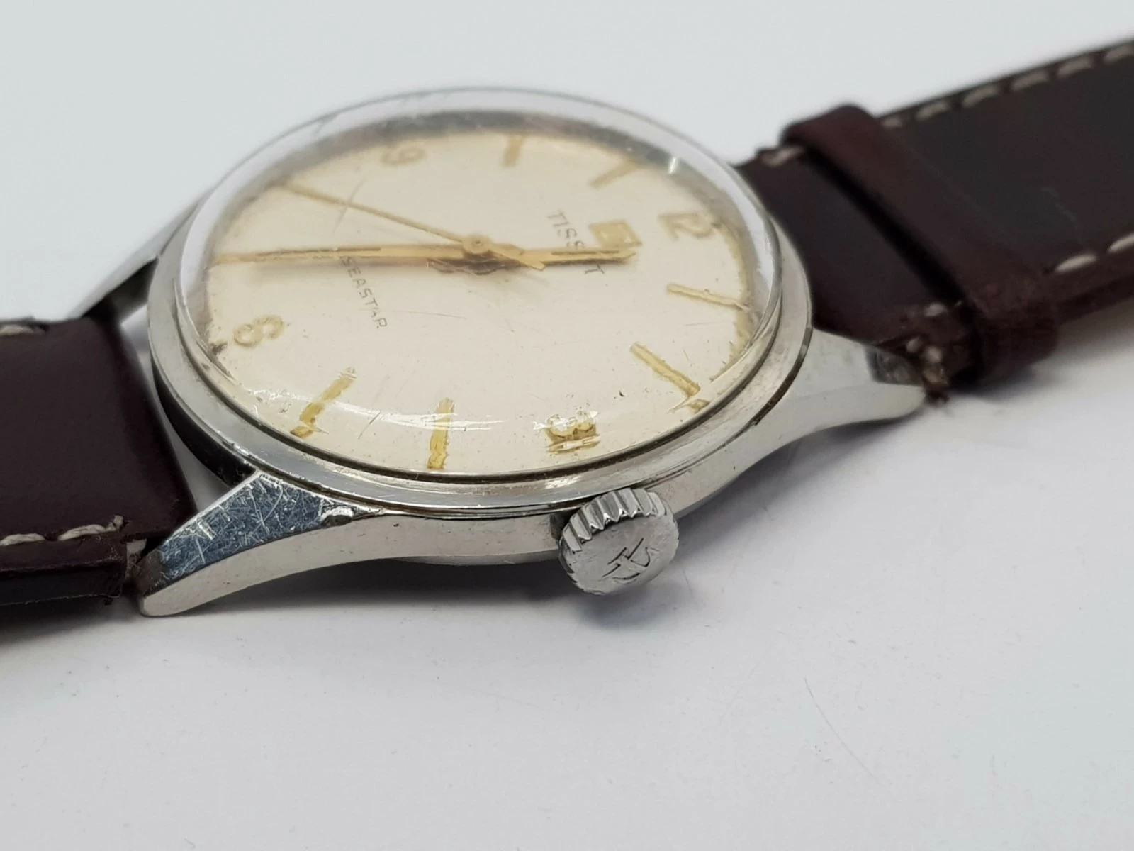 zegarek-tissot-seastar-vintage-marka-tissot
