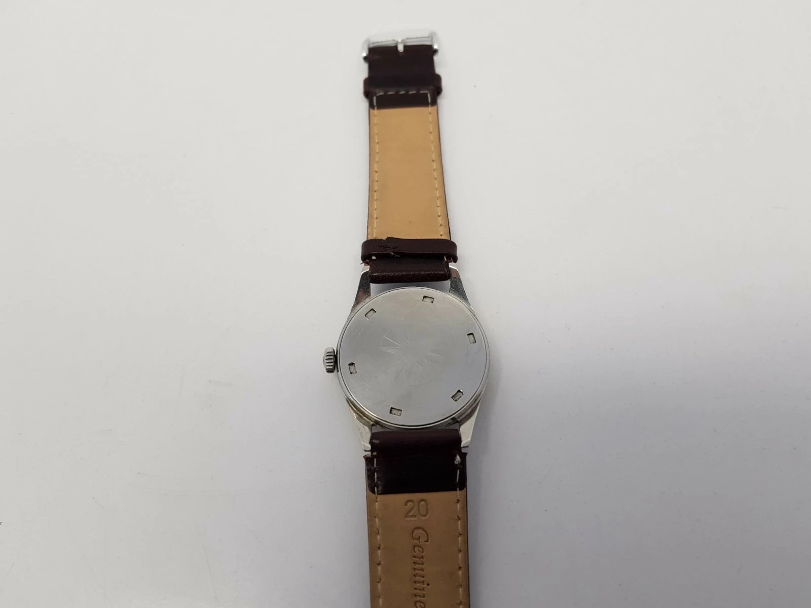 zegarek-tissot-seastar-vintage-funkcje-brak