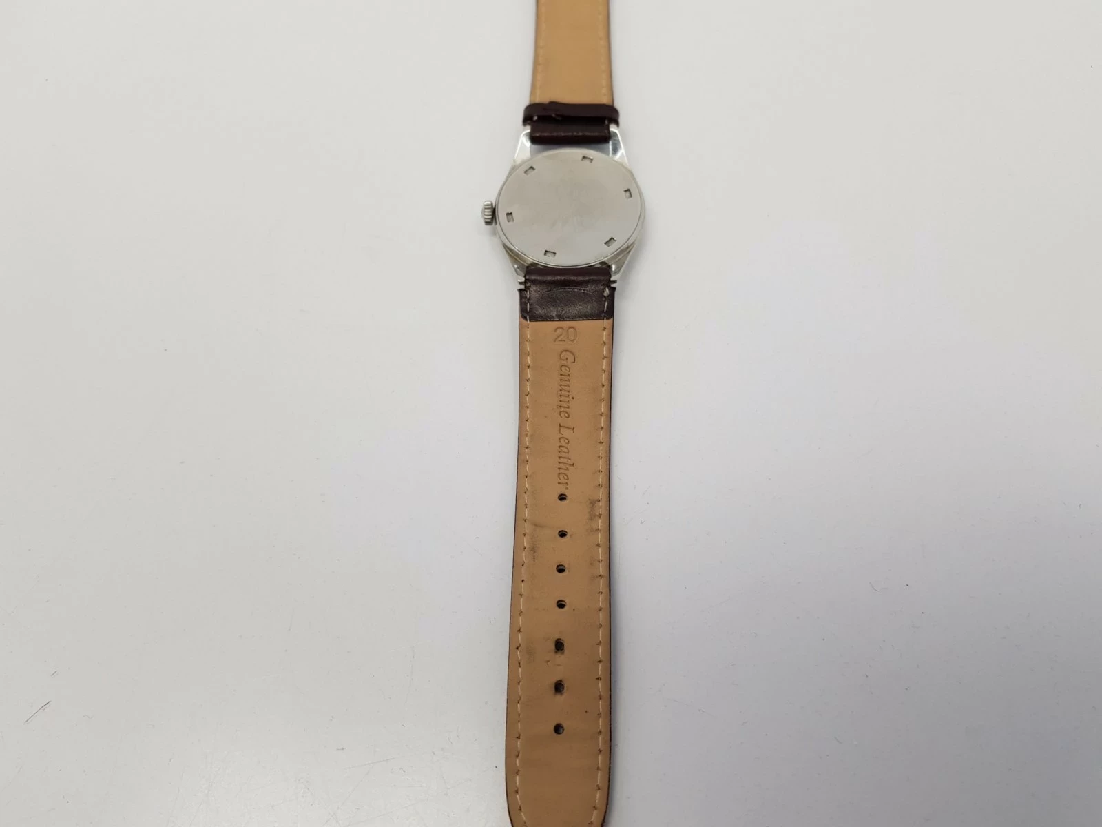 zegarek-tissot-seastar-vintage-wodoszczelnosc-brak