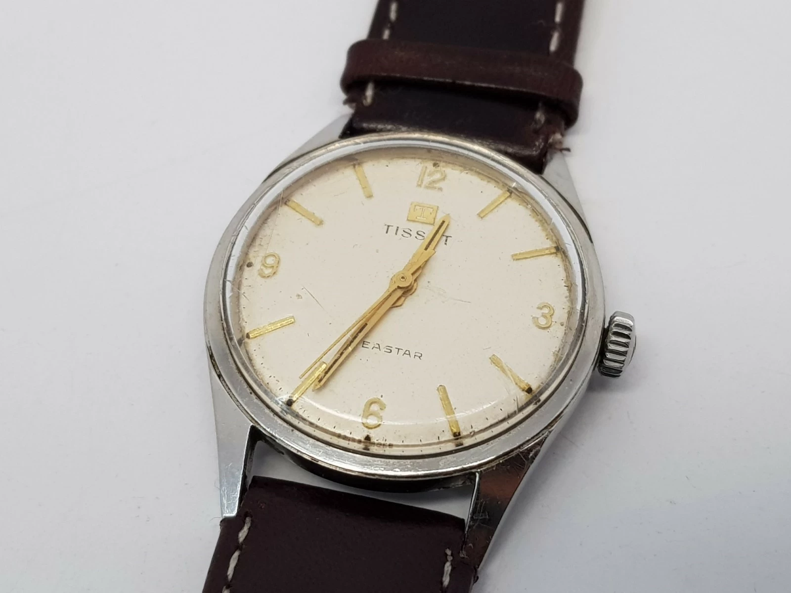 zegarek-tissot-seastar-vintage-dabrowszczakow-1811-sj-olsztyn
