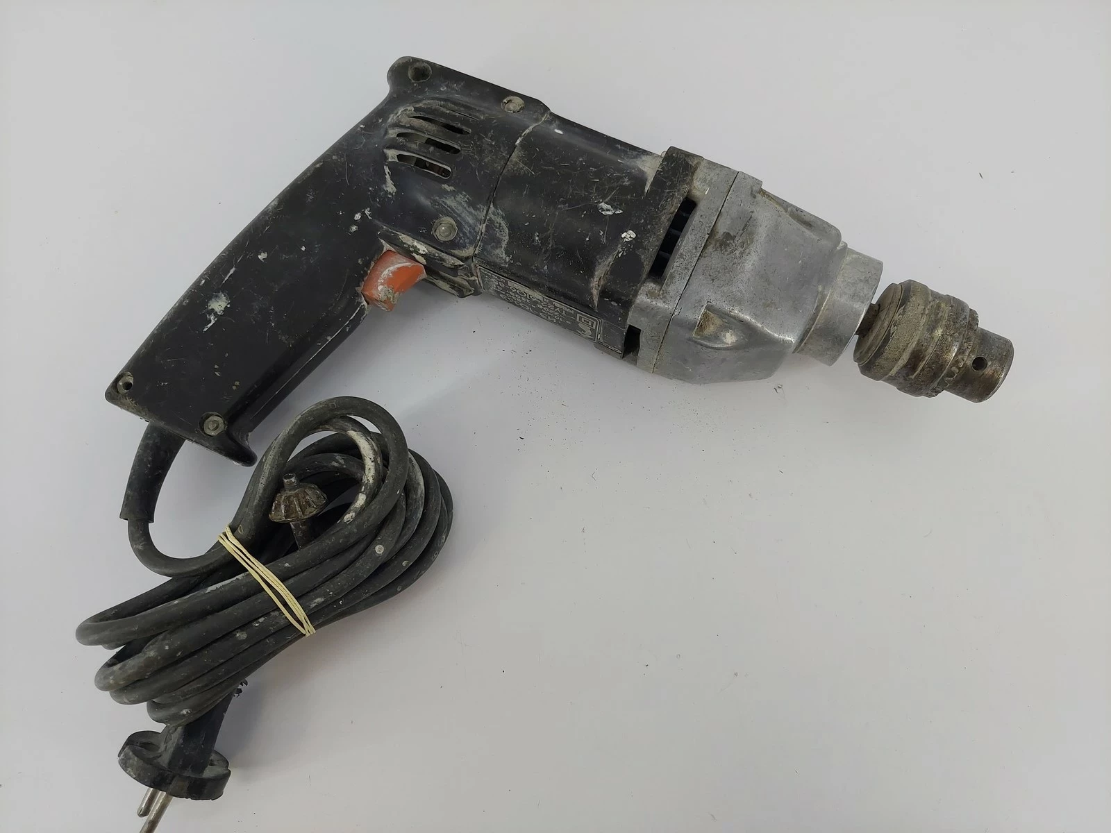 wiertarka-mickiewicza-12f-sj-morag