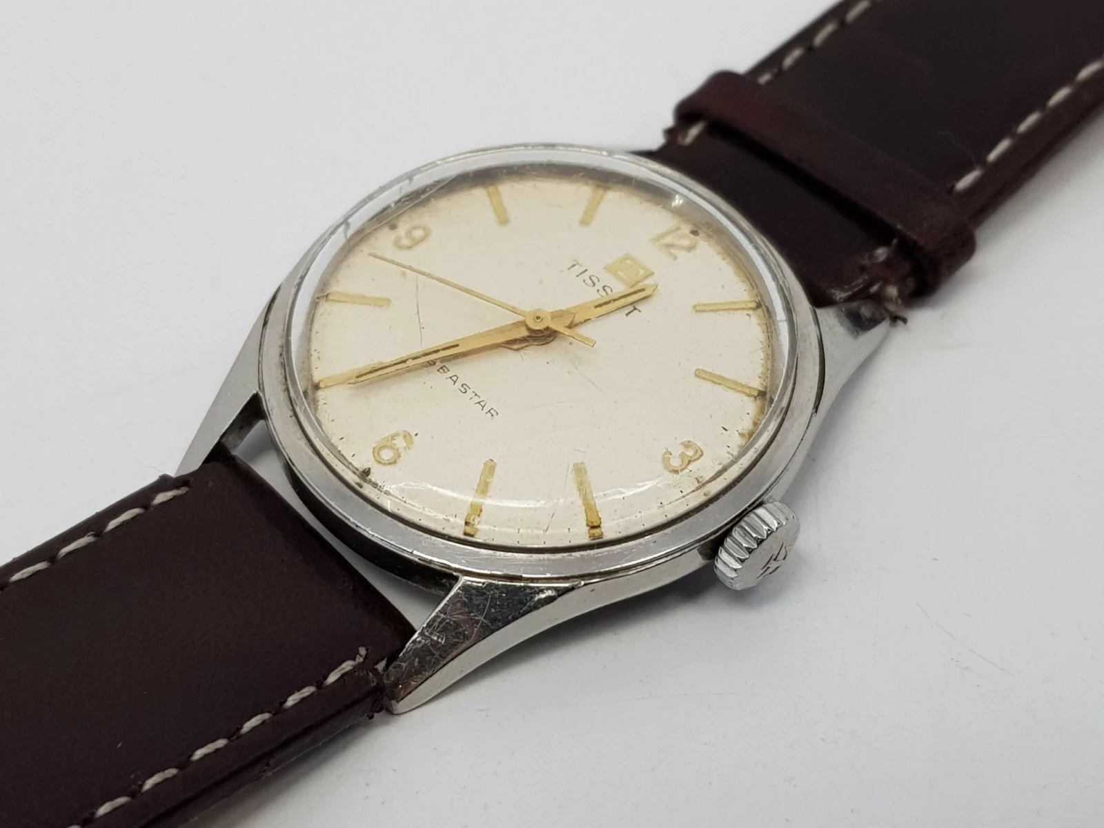 zegarek-tissot-seastar-vintage-rodzaj-analogowe