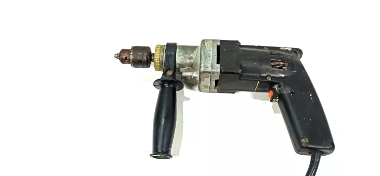 wiertarka-rebir-ie-1505e-320w-rodzaj-inna