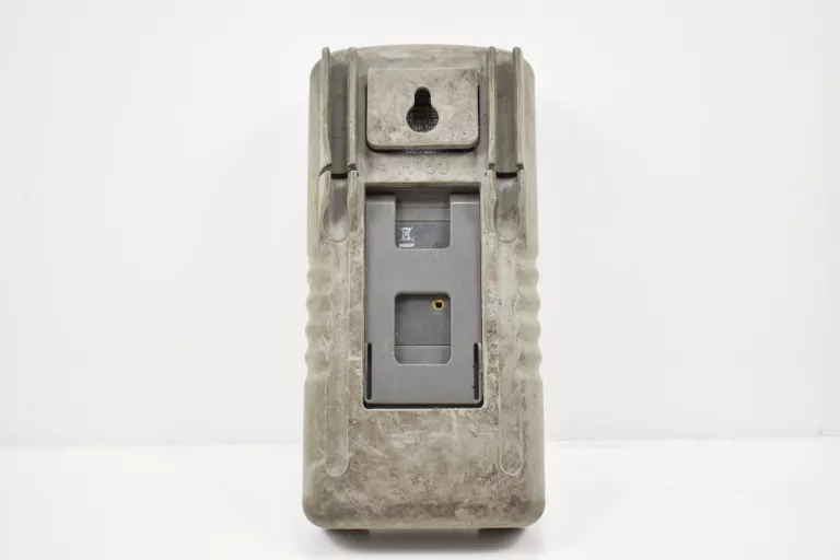 multimetr-sanwa-pc5000-stan-uzywany